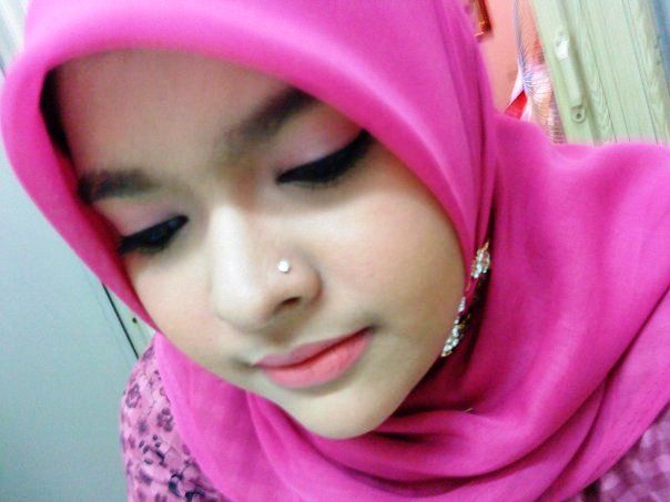 foto cewe celana dalam kelihatan