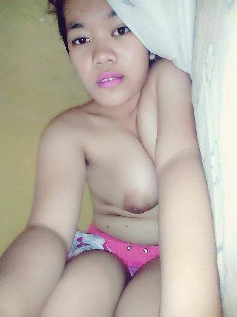 pepek perawan susu