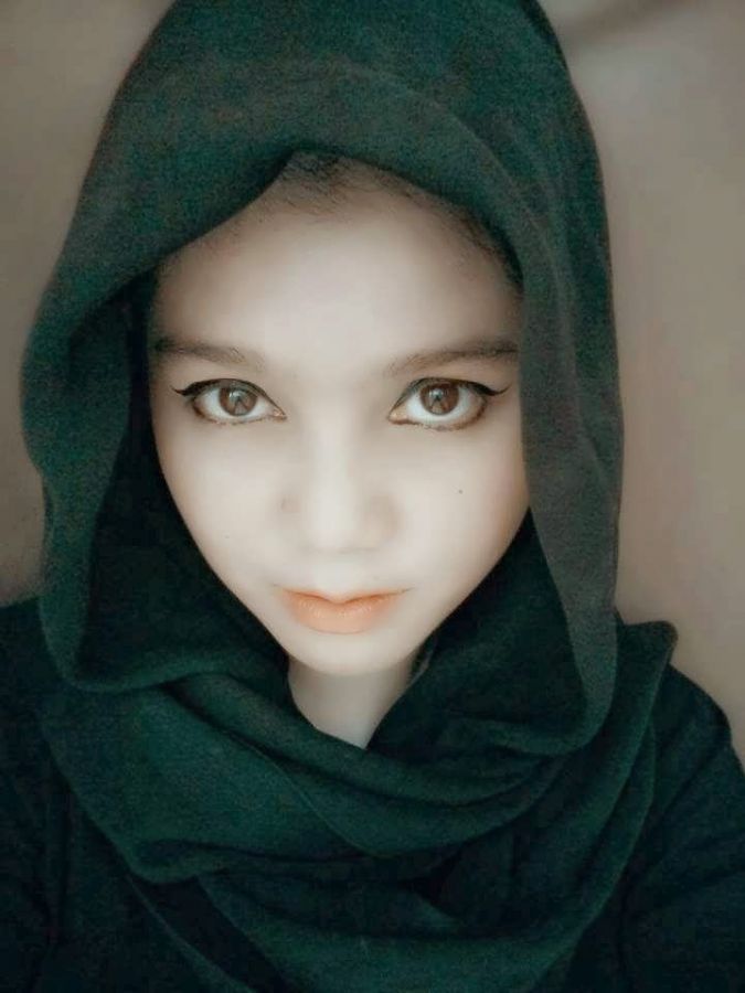 gambar wanita hot