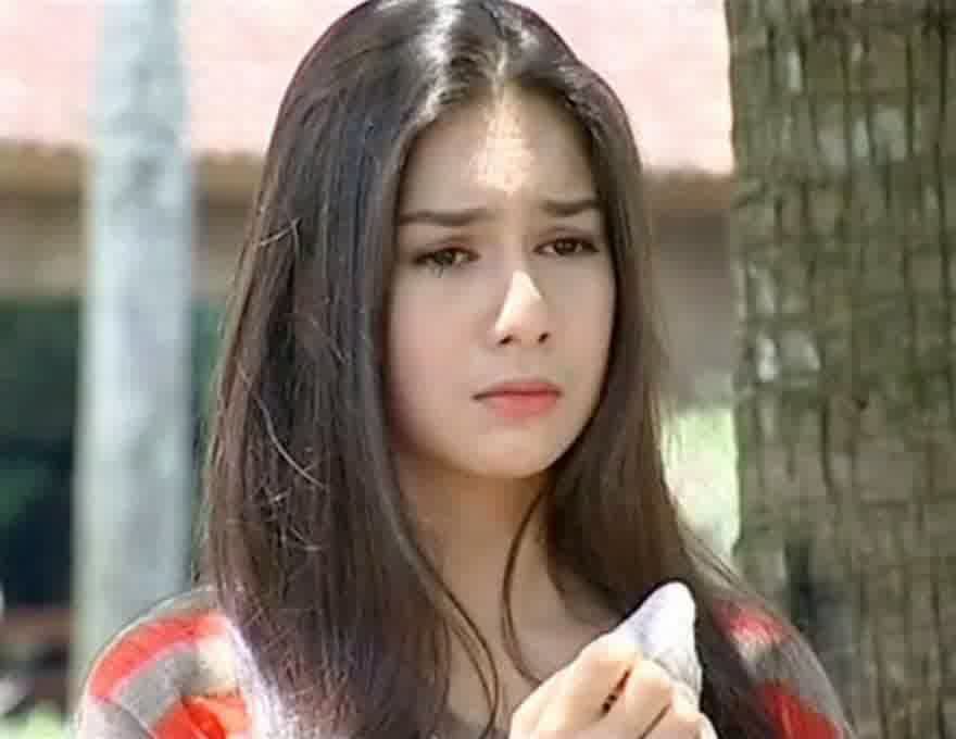 abg smp bugil