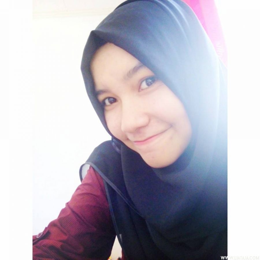 wanita perawan