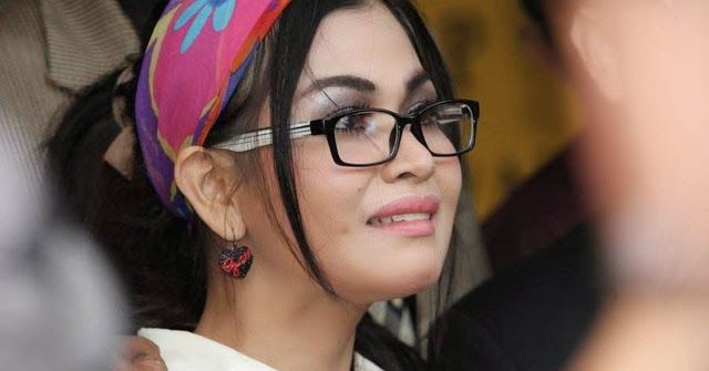 gambar bugil