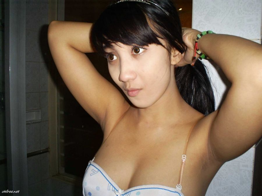 memek perawan indonesia