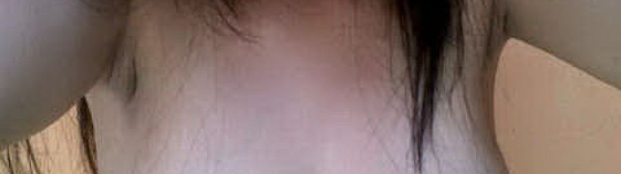 memek enak
