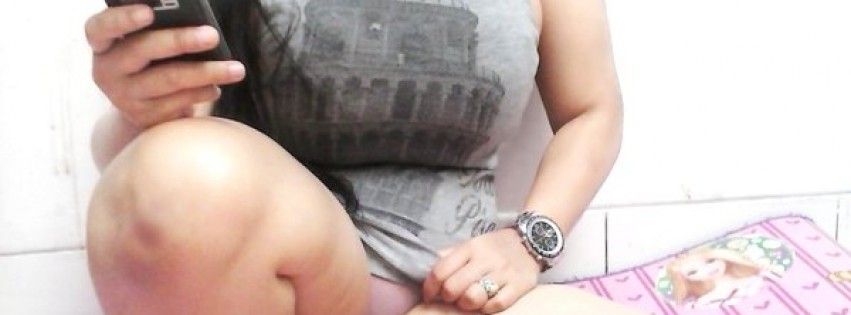 memek terbesar di dunia