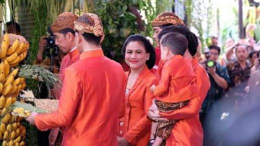 memek cewek cantik