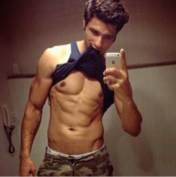 shaheer sheikh twitter