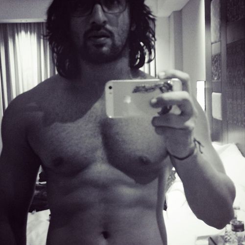 shaheer sheikh navya