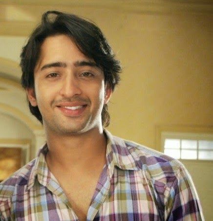 shaheer sheikh and jain surab