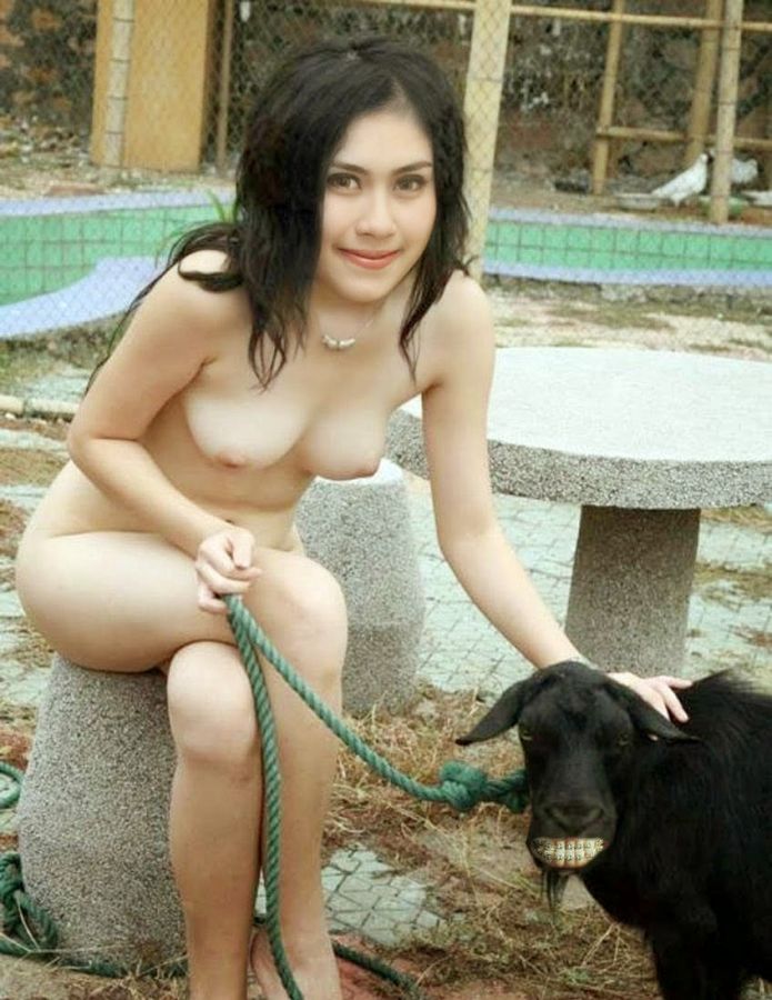 memek gadis