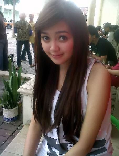 bokep abg
