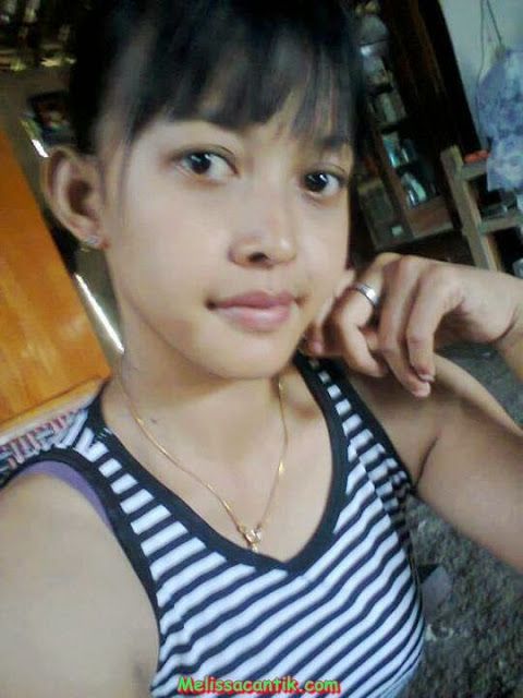 luna maya bugil