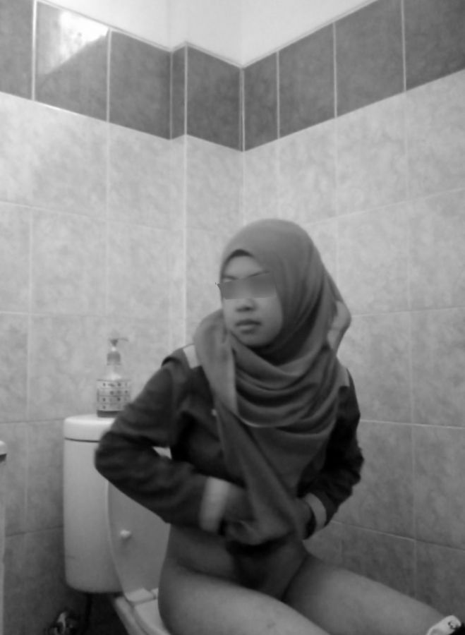 ngintip blogspot