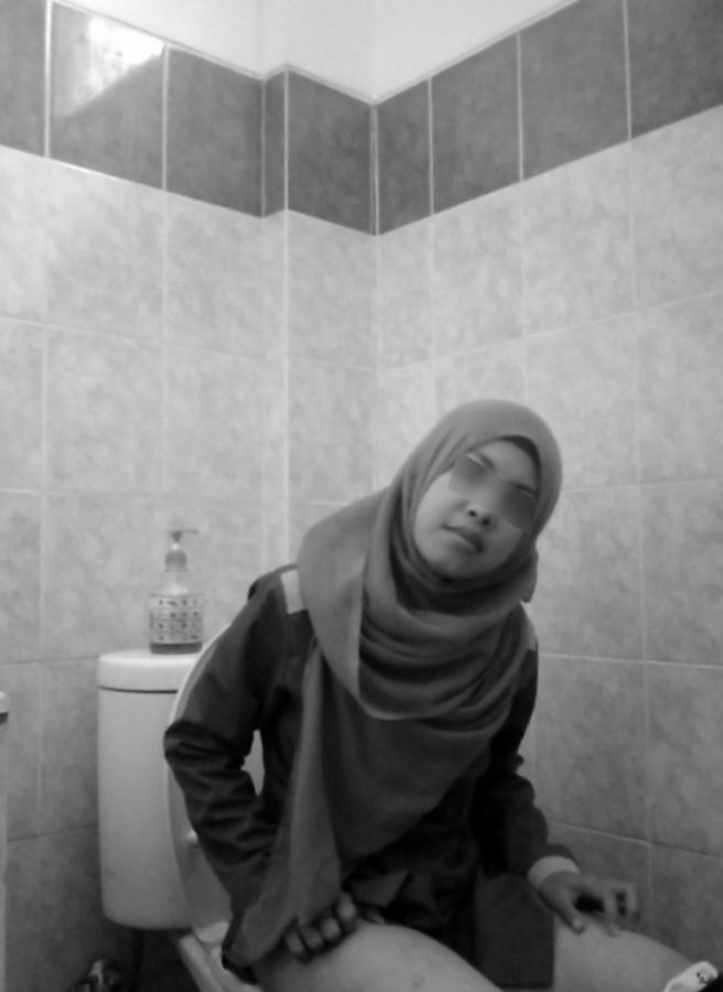 ngintip pantat abg