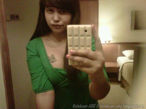 memek indonesia