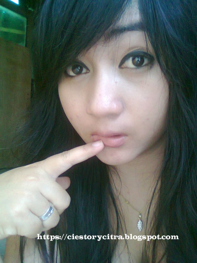 brondong indo hot