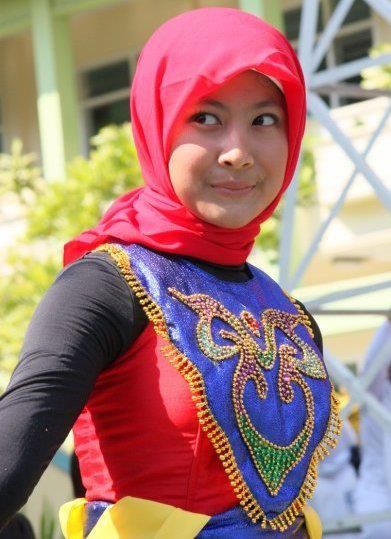 ngentot memek jilbab