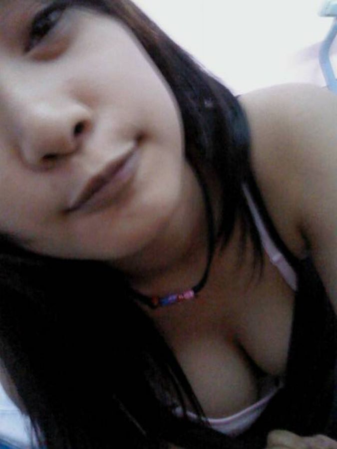 abg toge