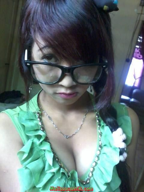 abg bugil abis
