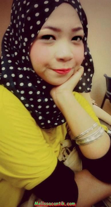 ngentot memek abg