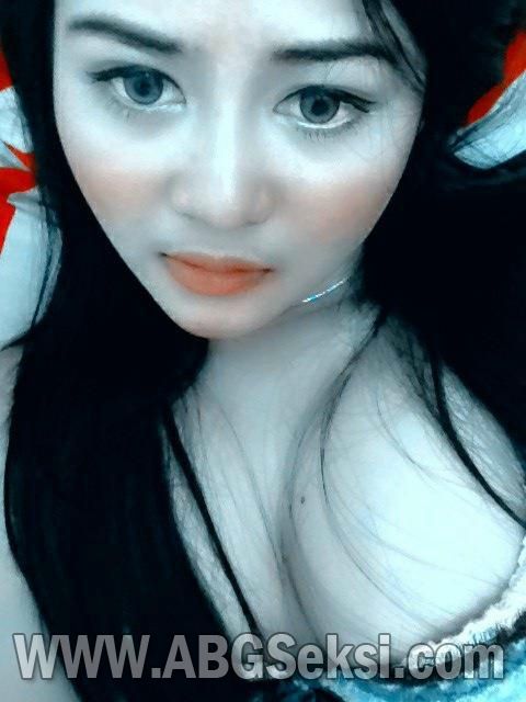 toket gede indonesia