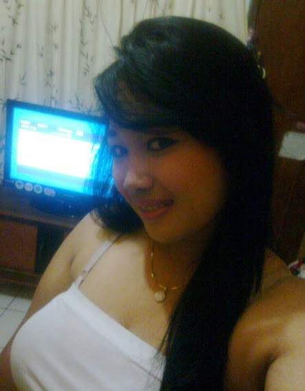 toket mulus
