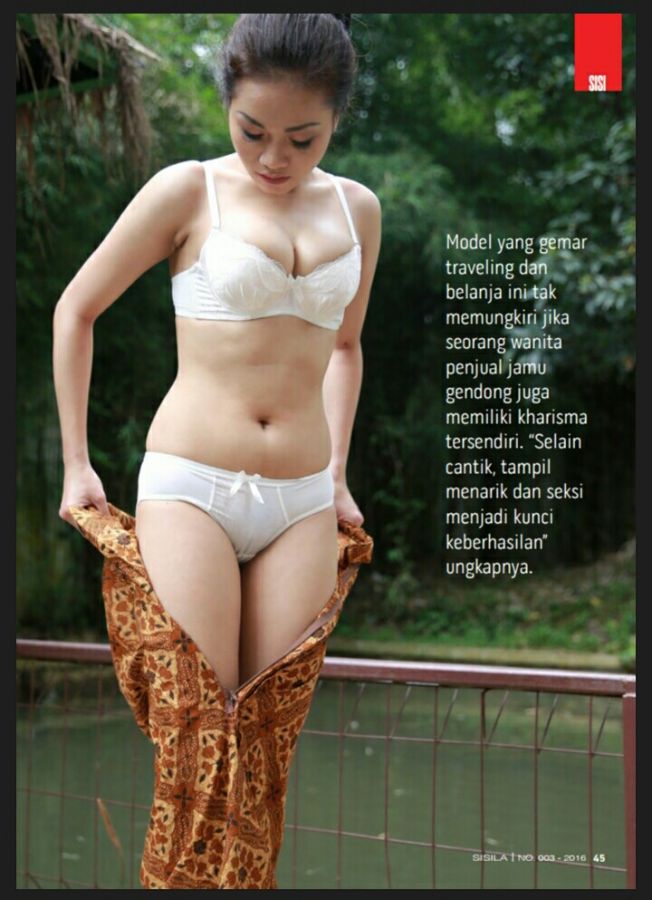 memek mulus