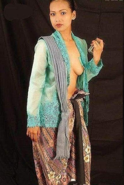 ngentot memek mulus