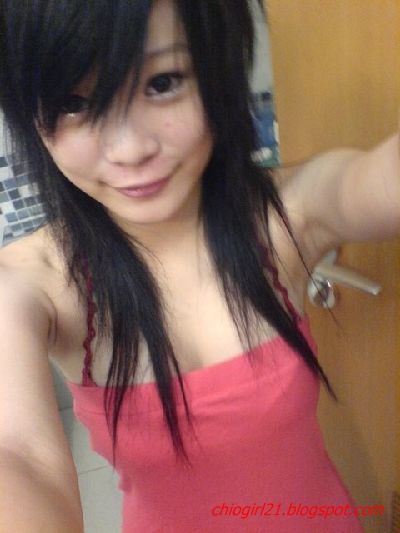 indonesia bugil