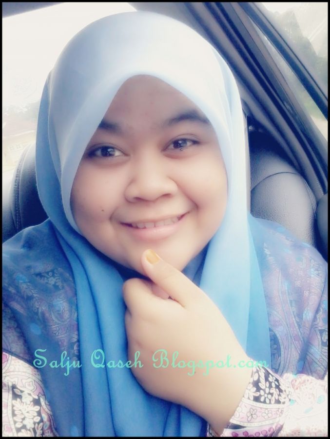 artis bugil