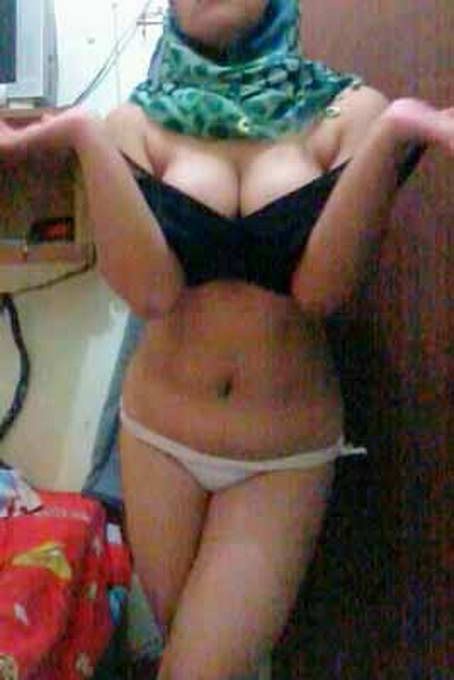 cewek bugil