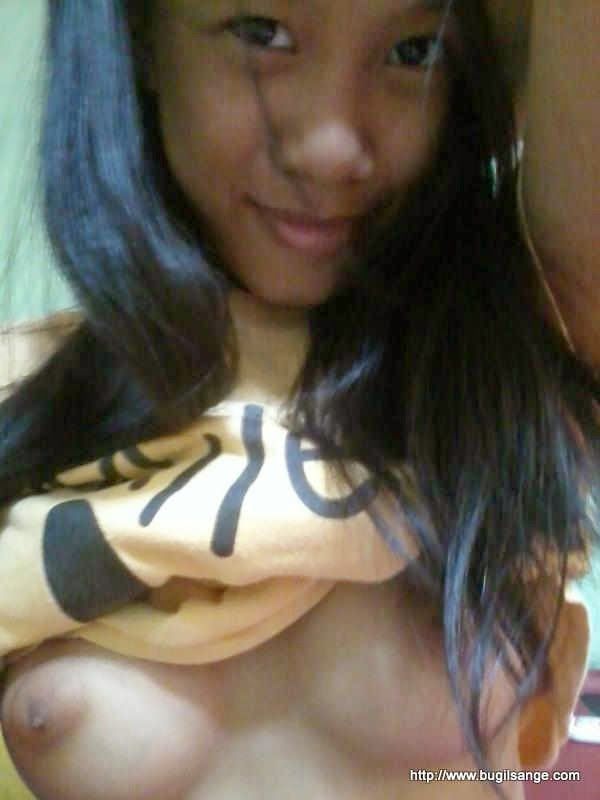 gambar cewek cantik bugil