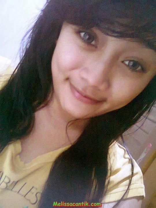 cewek abg bugil