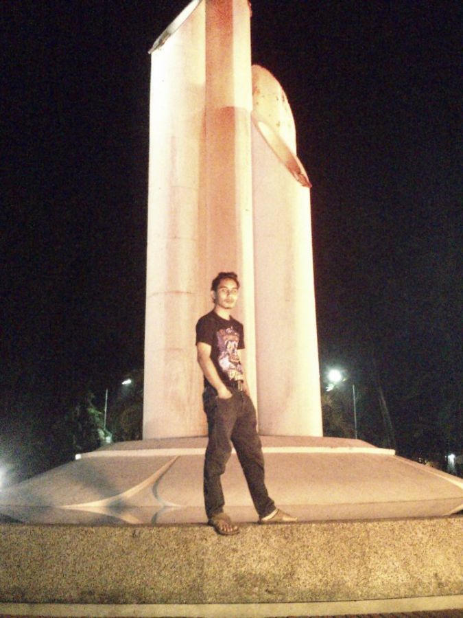 wanita panggilan psk bugil