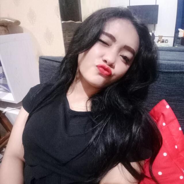 no hp wanita panggilan