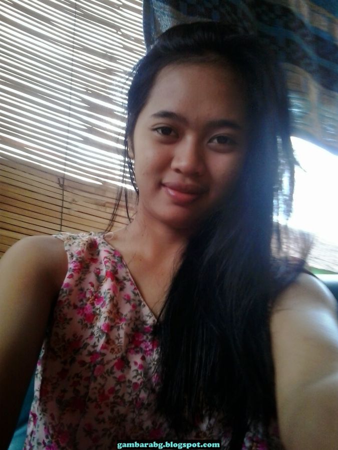 cewe ngewe
