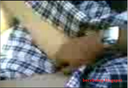 toket abg