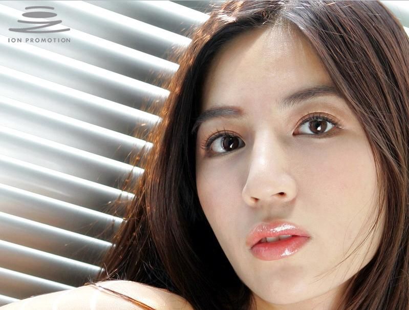daftar bintang bokep
