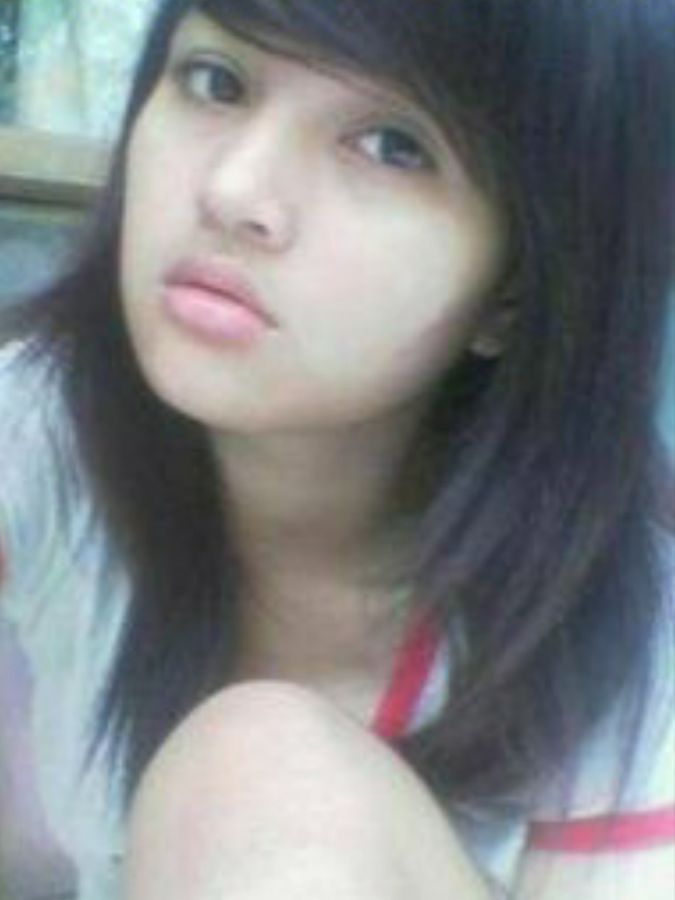 bokep abg