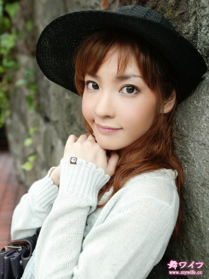 bintang bokep jepang
