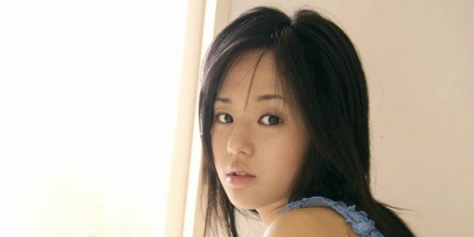 senmasa bokep