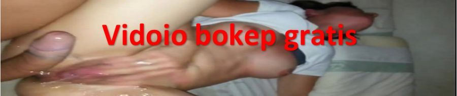nonton bokep gratis