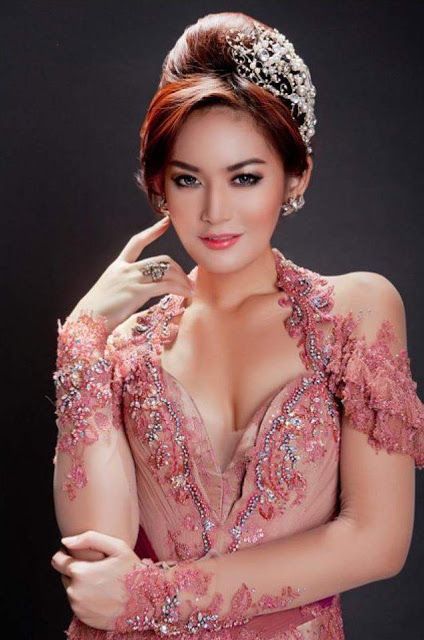 bokep smu indonesia