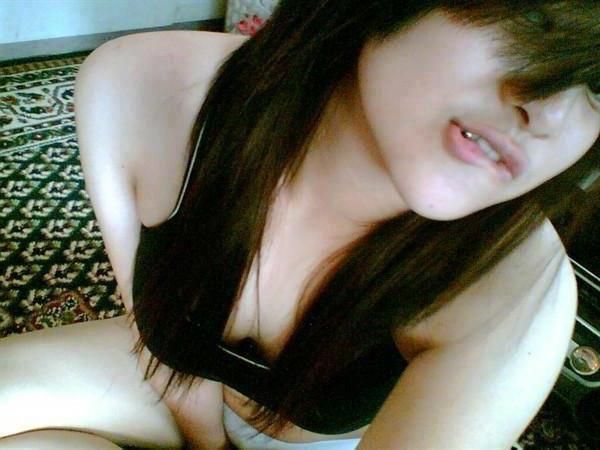 intip cd siswi smp