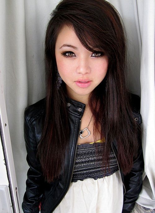 anggun