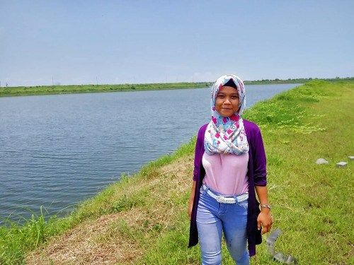 kumpulan gambar ngentot memek bandung