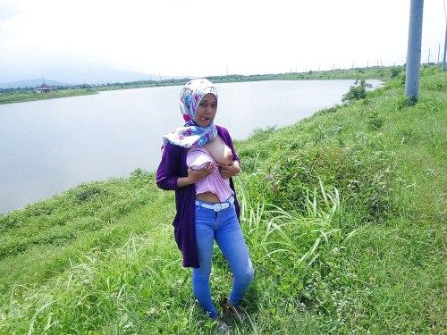 pramugari ngentot