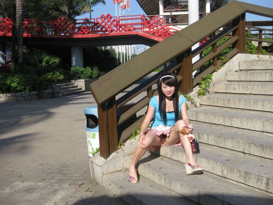 gambar bokep artis indonesia