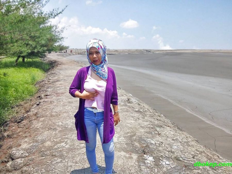 gambar ngentot barat