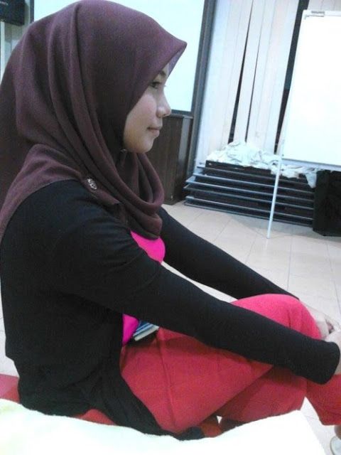 gambar orang lagi ngentot